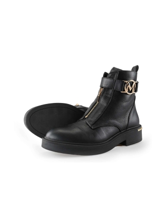Mexx Bikerstiefel