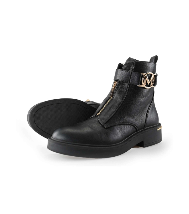 Mexx Bikerstiefel