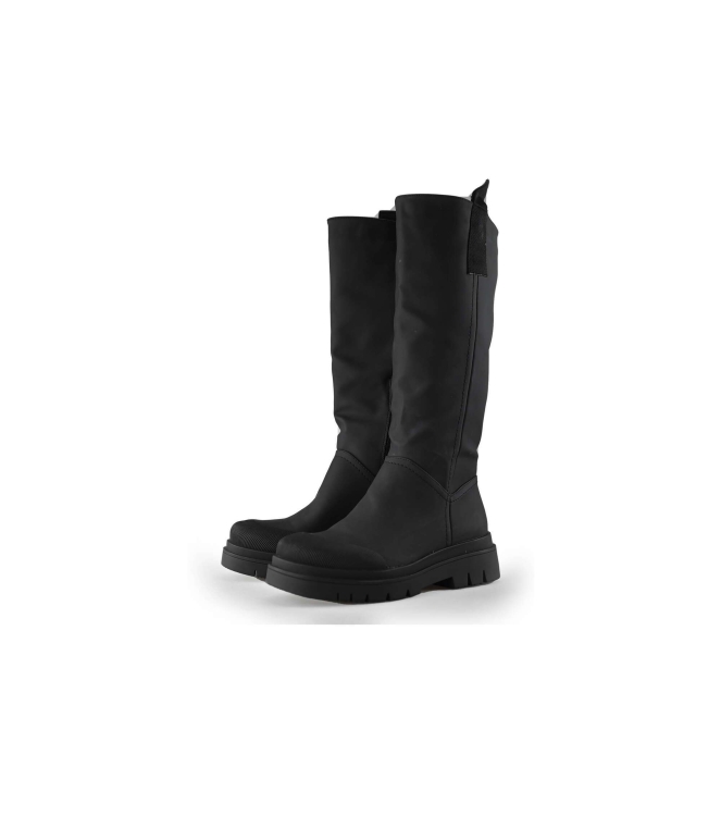 Ann Rocks Stiefel