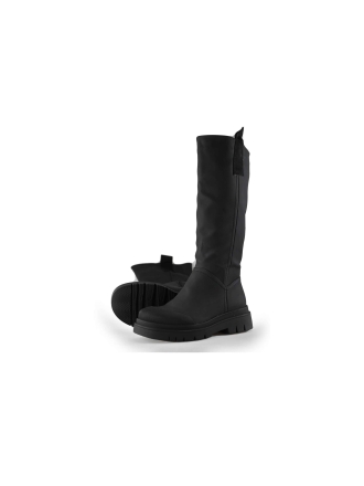 Ann Rocks Stiefel