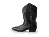 Cellini Cowboystiefel
