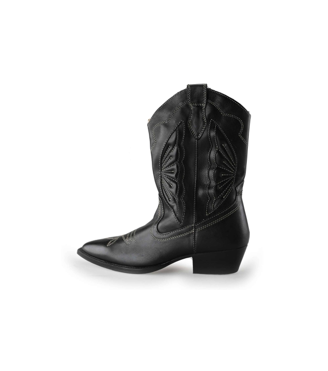 Cellini Cowboystiefel