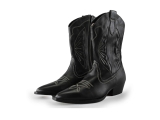 Cellini Cowboystiefel