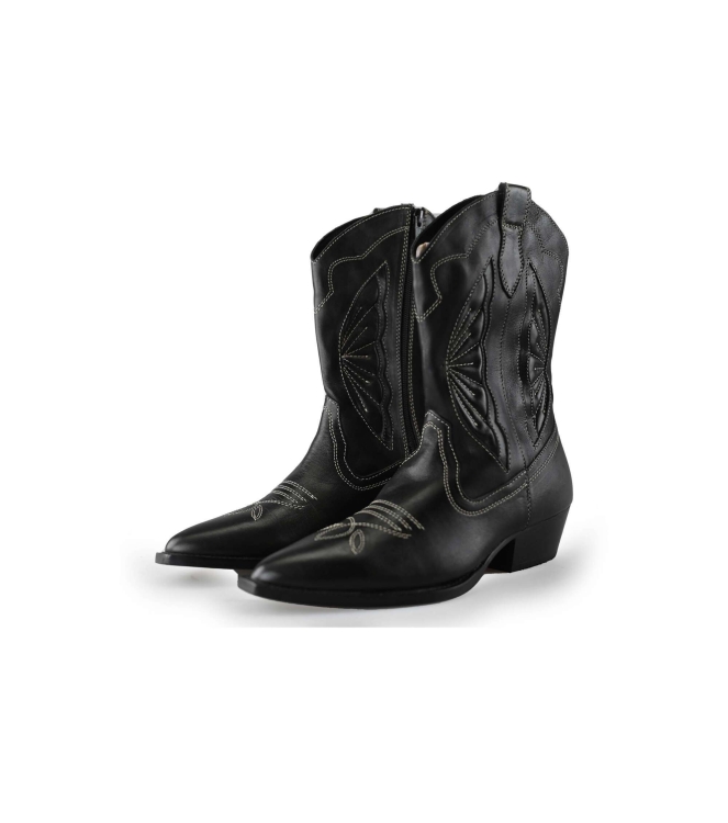 Cellini Cowboystiefel