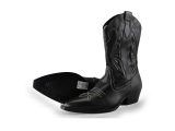 Cellini Cowboystiefel