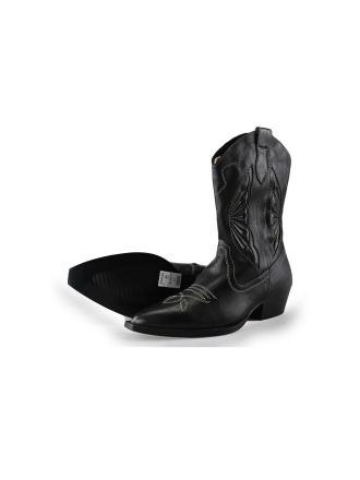 Cellini Cowboystiefel