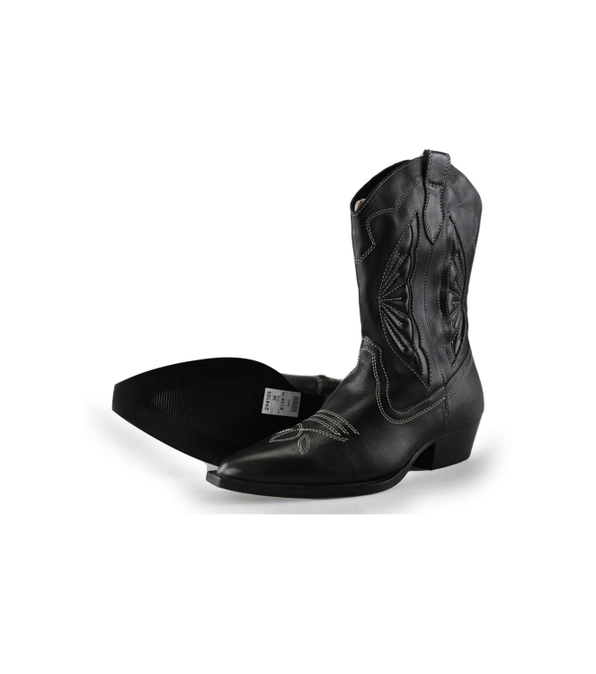 Cellini Cowboystiefel
