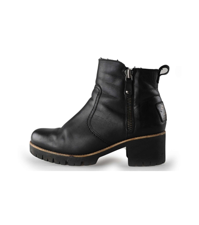 Panama Jack Stiefeletten