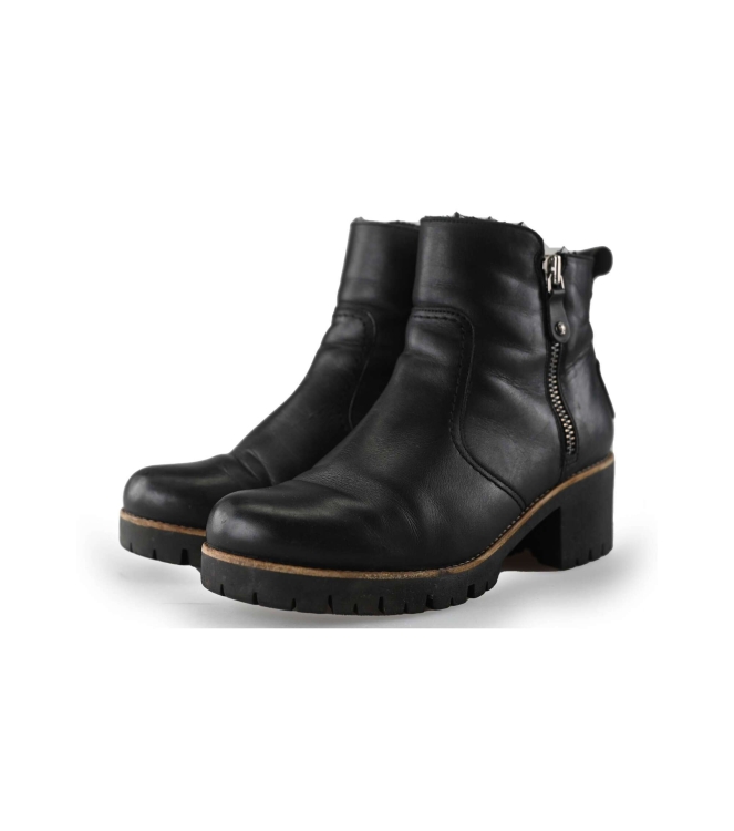 Panama Jack Stiefeletten