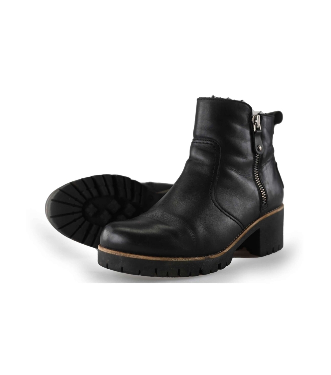 Panama Jack Stiefeletten