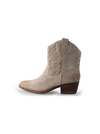 Cellini Cowboystiefel Braun 229944