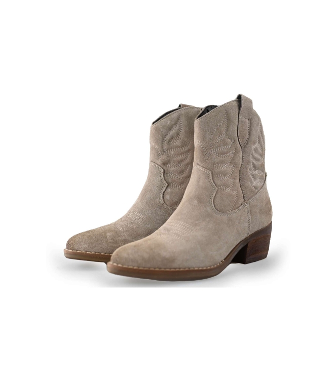 Cellini Cowboystiefel