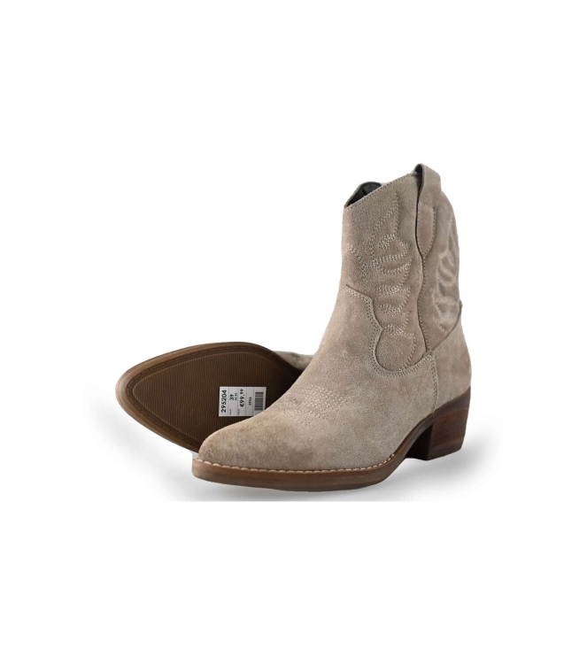 Cellini Cowboystiefel