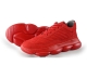Red-Rag Sneaker