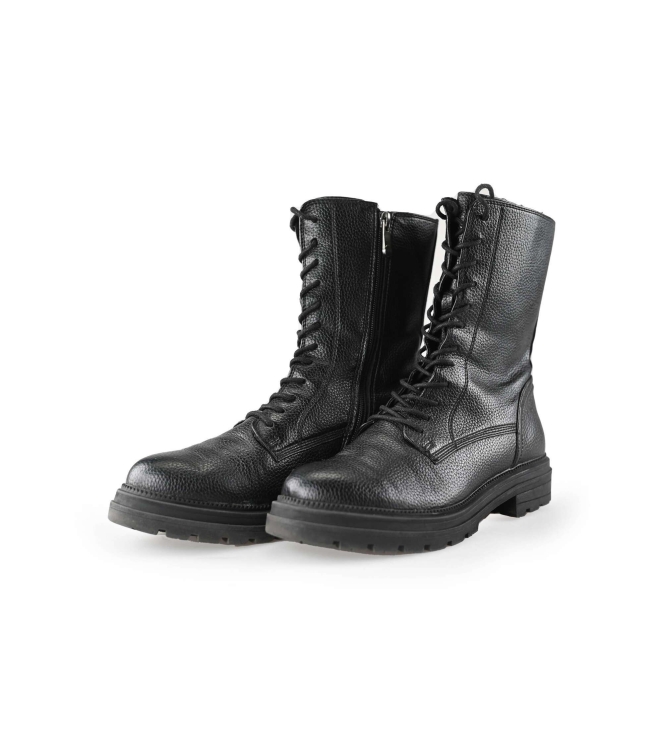 Marco Tozzi Schnürstiefel