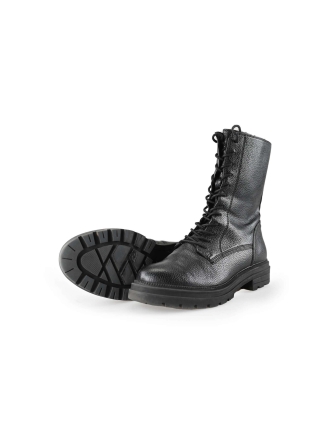 Marco Tozzi Schnürstiefel