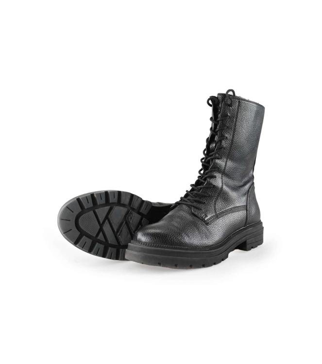 Marco Tozzi Schnürstiefel