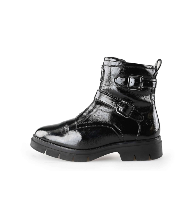 Tamaris Bikerstiefel
