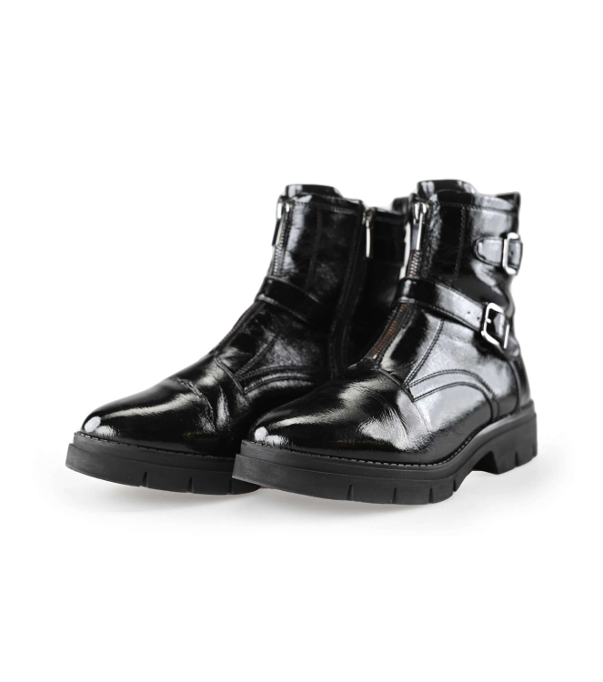 Tamaris Bikerstiefel