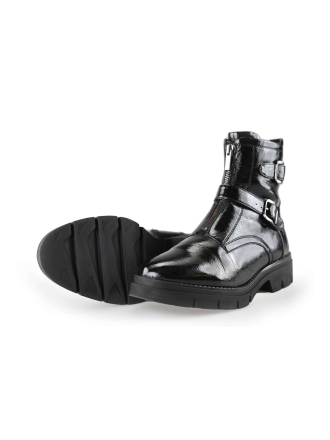 Tamaris Bikerstiefel