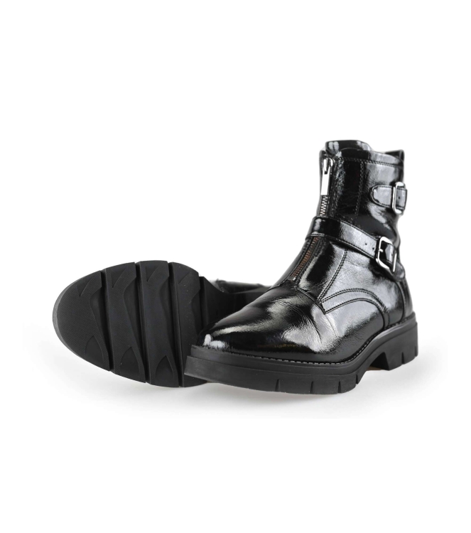 Tamaris Bikerstiefel