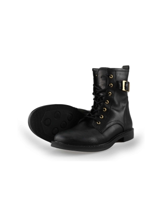 Giga Schnürstiefel