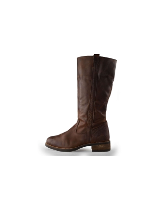 Cellini Stiefel Braun 229963