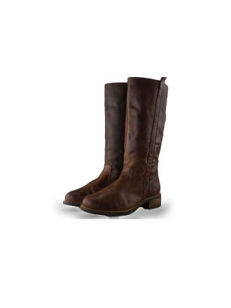 Cellini Stiefel Braun 229963