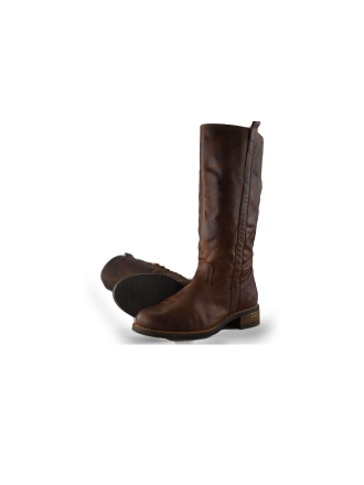 Cellini Stiefel
