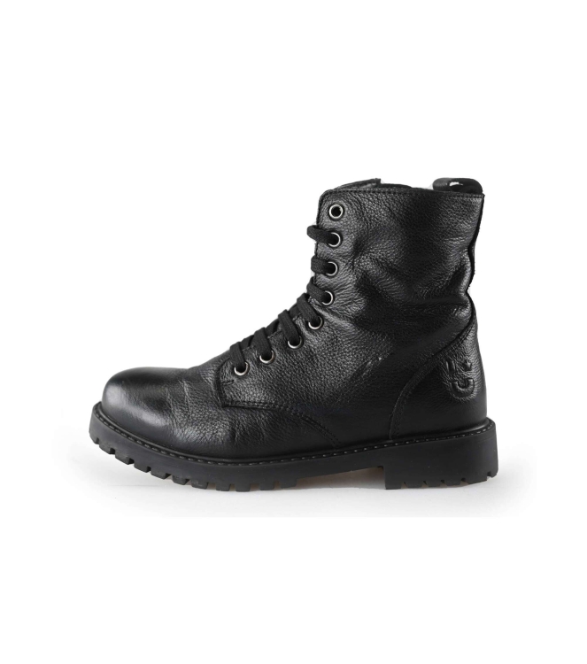 Muyters Schnürstiefel