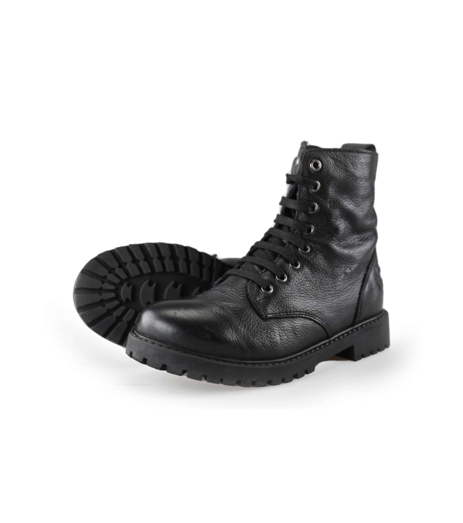 Muyters Schnürstiefel