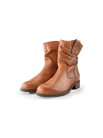 Cellini Stiefeletten Braun 229966