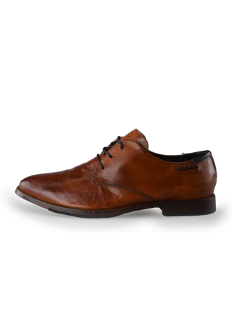 Bugatti Elegante Schuhe Braun 229981