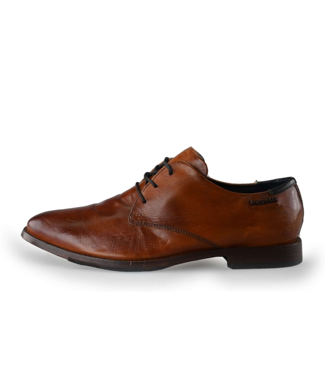 Bugatti Elegante Schuhe