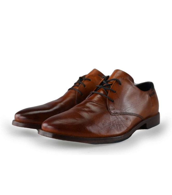 Bugatti Elegante Schuhe