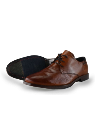 Bugatti Elegante Schuhe