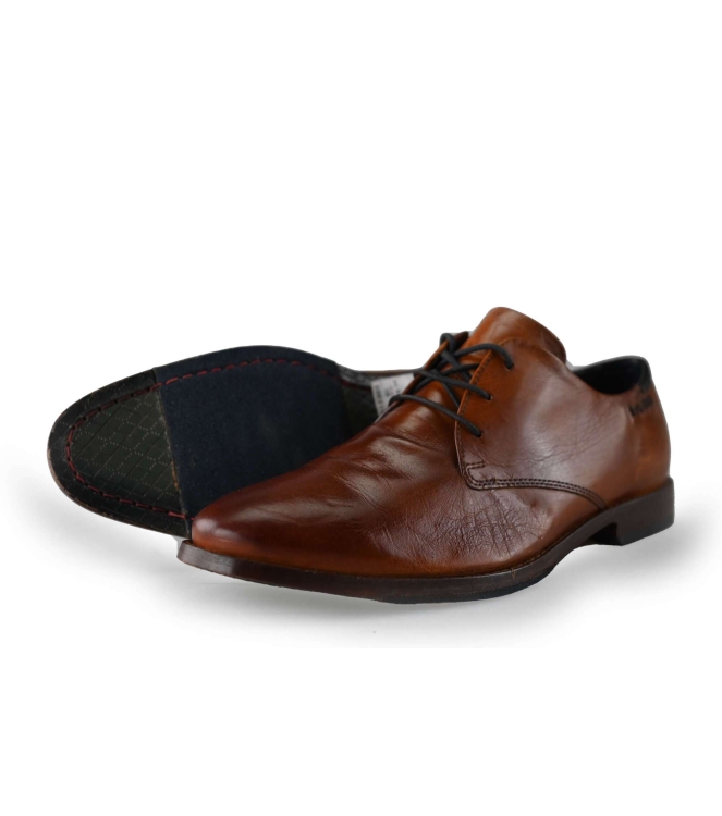 Bugatti Elegante Schuhe