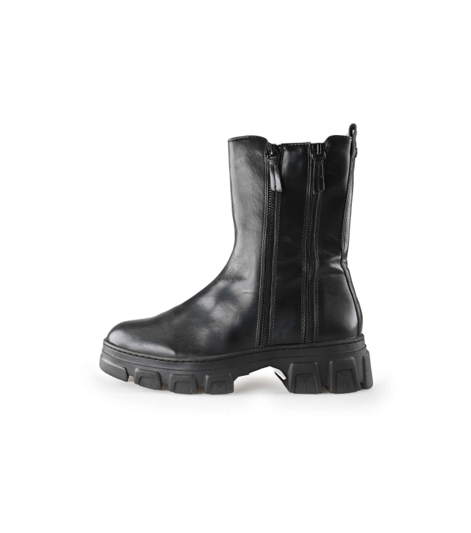 Tamaris Stiefeletten