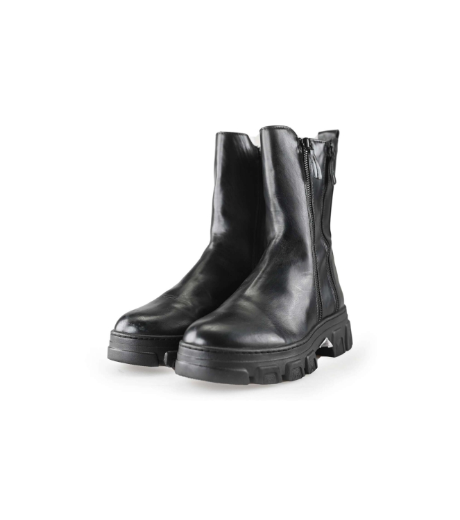 Tamaris Stiefeletten