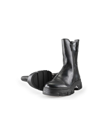 Tamaris Stiefeletten