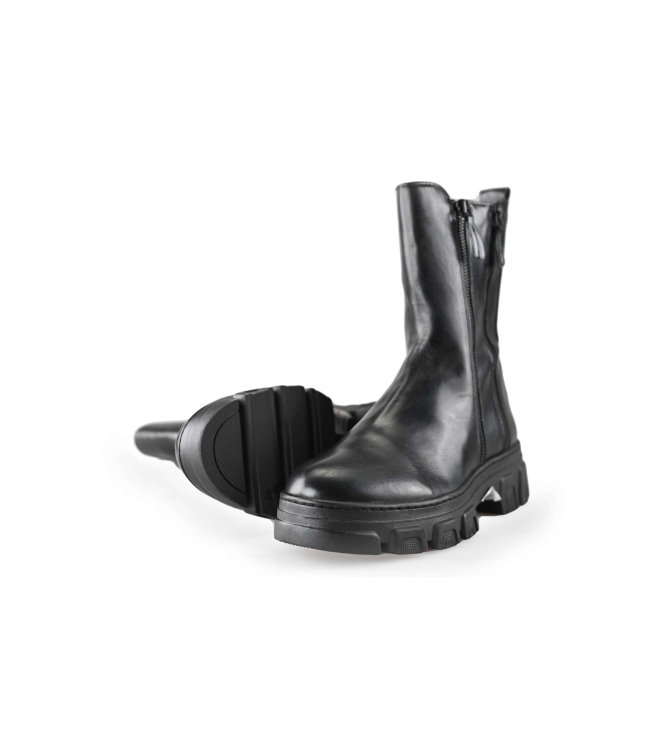Tamaris Stiefeletten