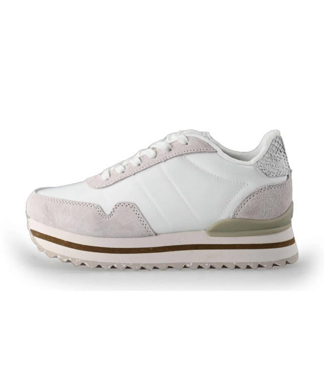 Woden Sneaker