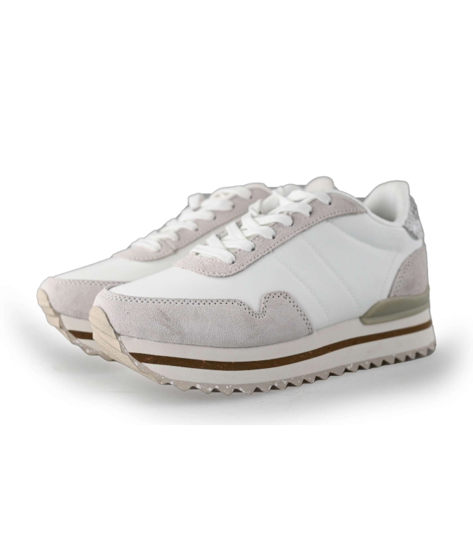 Woden Sneaker