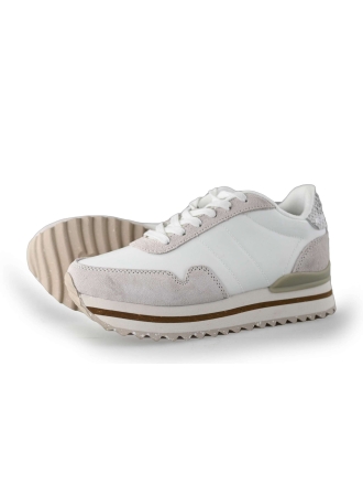 Woden Sneaker
