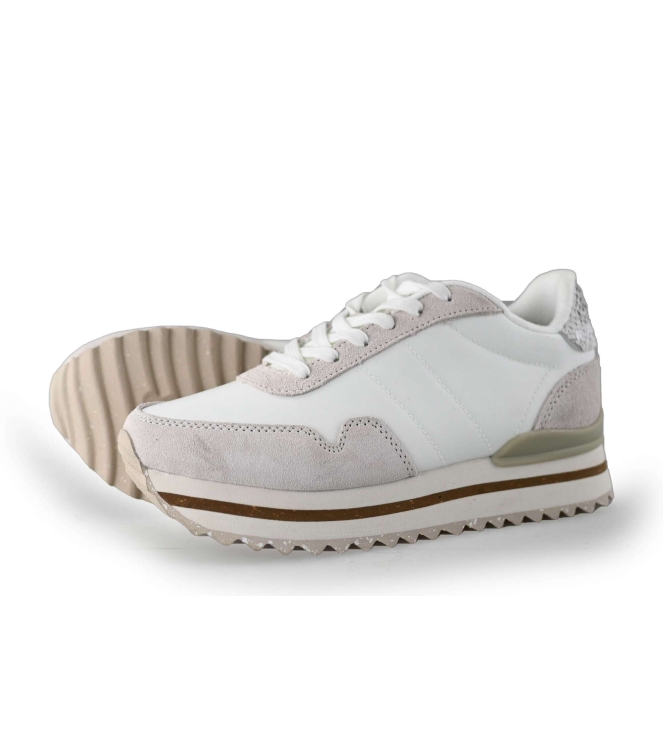 Woden Sneaker