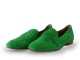 Gabor Loafers 