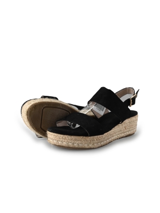 Dolcis Sandalen