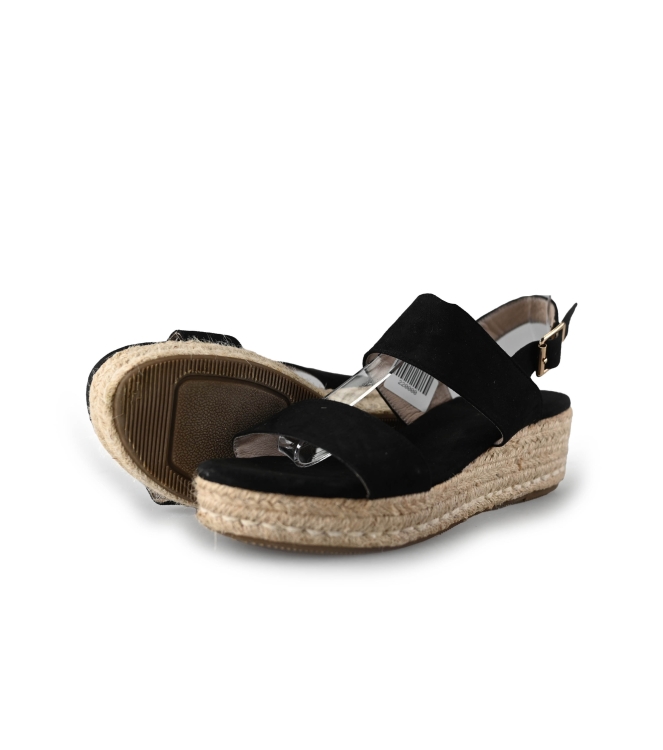 Dolcis Sandalen