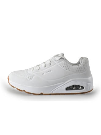 Skechers Sneaker Weiß 220033