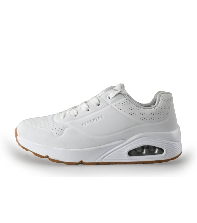 Skechers Sneaker